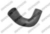 ORIGINAL IMPERIUM 21542 Radiator Hose